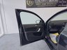 USED 2015 15 PEUGEOT 308 1.6 HDI ACTIVE 5d 92 BHP 0 ROAD TAX