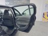 USED 2015 15 PEUGEOT 308 1.6 HDI ACTIVE 5d 92 BHP 0 ROAD TAX