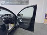 USED 2015 15 PEUGEOT 308 1.6 HDI ACTIVE 5d 92 BHP 0 ROAD TAX