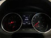 USED 2016 66 VOLKSWAGEN POLO 1.4 BLUEGT DSG 3d 148 BHP THIS CAR COMES WITH 6 MONTHS WARRANTY , BREAKDOWN COVER & RECOVERY +  FRONT AND REAR PARKING AID +  FRONT HEATED SEATS +  AUTO HEADLIGHTS +  BENDING LIGHTS +  ADAPTIVE CRUISE CONTROL +  CLIMATE CONTROL +  DRIVE SELECT +  PADDLE SHIFTERS +  TYRE PRESSURE LOSS INDICATOR +  TRIP COMPUTER +  TRACTION CONTROL +  17 INCH ALLOY WHEELS
