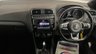 USED 2016 66 VOLKSWAGEN POLO 1.4 BLUEGT DSG 3d 148 BHP THIS CAR COMES WITH 6 MONTHS WARRANTY , BREAKDOWN COVER & RECOVERY +  FRONT AND REAR PARKING AID +  FRONT HEATED SEATS +  AUTO HEADLIGHTS +  BENDING LIGHTS +  ADAPTIVE CRUISE CONTROL +  CLIMATE CONTROL +  DRIVE SELECT +  PADDLE SHIFTERS +  TYRE PRESSURE LOSS INDICATOR +  TRIP COMPUTER +  TRACTION CONTROL +  17 INCH ALLOY WHEELS