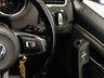 USED 2016 66 VOLKSWAGEN POLO 1.4 BLUEGT DSG 3d 148 BHP THIS CAR COMES WITH 6 MONTHS WARRANTY , BREAKDOWN COVER & RECOVERY +  FRONT AND REAR PARKING AID +  FRONT HEATED SEATS +  AUTO HEADLIGHTS +  BENDING LIGHTS +  ADAPTIVE CRUISE CONTROL +  CLIMATE CONTROL +  DRIVE SELECT +  PADDLE SHIFTERS +  TYRE PRESSURE LOSS INDICATOR +  TRIP COMPUTER +  TRACTION CONTROL +  17 INCH ALLOY WHEELS
