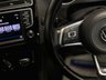USED 2016 66 VOLKSWAGEN POLO 1.4 BLUEGT DSG 3d 148 BHP THIS CAR COMES WITH 6 MONTHS WARRANTY , BREAKDOWN COVER & RECOVERY +  FRONT AND REAR PARKING AID +  FRONT HEATED SEATS +  AUTO HEADLIGHTS +  BENDING LIGHTS +  ADAPTIVE CRUISE CONTROL +  CLIMATE CONTROL +  DRIVE SELECT +  PADDLE SHIFTERS +  TYRE PRESSURE LOSS INDICATOR +  TRIP COMPUTER +  TRACTION CONTROL +  17 INCH ALLOY WHEELS