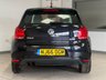 USED 2016 66 VOLKSWAGEN POLO 1.4 BLUEGT DSG 3d 148 BHP THIS CAR COMES WITH 6 MONTHS WARRANTY , BREAKDOWN COVER & RECOVERY +  FRONT AND REAR PARKING AID +  FRONT HEATED SEATS +  AUTO HEADLIGHTS +  BENDING LIGHTS +  ADAPTIVE CRUISE CONTROL +  CLIMATE CONTROL +  DRIVE SELECT +  PADDLE SHIFTERS +  TYRE PRESSURE LOSS INDICATOR +  TRIP COMPUTER +  TRACTION CONTROL +  17 INCH ALLOY WHEELS