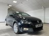USED 2016 66 VOLKSWAGEN POLO 1.4 BLUEGT DSG 3d 148 BHP THIS CAR COMES WITH 6 MONTHS WARRANTY , BREAKDOWN COVER & RECOVERY +  FRONT AND REAR PARKING AID +  FRONT HEATED SEATS +  AUTO HEADLIGHTS +  BENDING LIGHTS +  ADAPTIVE CRUISE CONTROL +  CLIMATE CONTROL +  DRIVE SELECT +  PADDLE SHIFTERS +  TYRE PRESSURE LOSS INDICATOR +  TRIP COMPUTER +  TRACTION CONTROL +  17 INCH ALLOY WHEELS