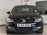USED 2016 66 VOLKSWAGEN POLO 1.4 BLUEGT DSG 3d 148 BHP THIS CAR COMES WITH 6 MONTHS WARRANTY , BREAKDOWN COVER & RECOVERY +  FRONT AND REAR PARKING AID +  FRONT HEATED SEATS +  AUTO HEADLIGHTS +  BENDING LIGHTS +  ADAPTIVE CRUISE CONTROL +  CLIMATE CONTROL +  DRIVE SELECT +  PADDLE SHIFTERS +  TYRE PRESSURE LOSS INDICATOR +  TRIP COMPUTER +  TRACTION CONTROL +  17 INCH ALLOY WHEELS