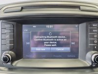 USED 2016 E KIA SORENTO 2.2 CRDI KX-2 ISG 5d 197 BHP SATNAV HEATEDSEATS REVCAM DAB