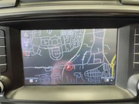 USED 2016 E KIA SORENTO 2.2 CRDI KX-2 ISG 5d 197 BHP SATNAV HEATEDSEATS REVCAM DAB