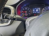 USED 2016 E KIA SORENTO 2.2 CRDI KX-2 ISG 5d 197 BHP SATNAV HEATEDSEATS REVCAM DAB