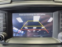 USED 2016 E KIA SORENTO 2.2 CRDI KX-2 ISG 5d 197 BHP SATNAV HEATEDSEATS REVCAM DAB