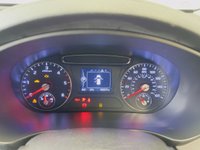 USED 2016 E KIA SORENTO 2.2 CRDI KX-2 ISG 5d 197 BHP SATNAV HEATEDSEATS REVCAM DAB