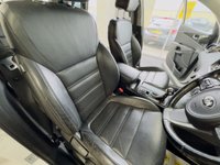 USED 2016 E KIA SORENTO 2.2 CRDI KX-2 ISG 5d 197 BHP SATNAV HEATEDSEATS REVCAM DAB