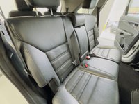 USED 2016 E KIA SORENTO 2.2 CRDI KX-2 ISG 5d 197 BHP SATNAV HEATEDSEATS REVCAM DAB