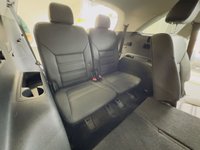 USED 2016 E KIA SORENTO 2.2 CRDI KX-2 ISG 5d 197 BHP SATNAV HEATEDSEATS REVCAM DAB