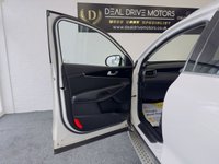 USED 2016 E KIA SORENTO 2.2 CRDI KX-2 ISG 5d 197 BHP SATNAV HEATEDSEATS REVCAM DAB