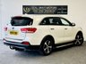 USED 2016 E KIA SORENTO 2.2 CRDI KX-2 ISG 5d 197 BHP SATNAV HEATEDSEATS REVCAM DAB