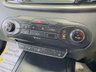 USED 2016 E KIA SORENTO 2.2 CRDI KX-2 ISG 5d 197 BHP SATNAV HEATEDSEATS REVCAM DAB