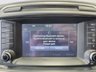 USED 2016 E KIA SORENTO 2.2 CRDI KX-2 ISG 5d 197 BHP SATNAV HEATEDSEATS REVCAM DAB