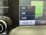 USED 2016 E KIA SORENTO 2.2 CRDI KX-2 ISG 5d 197 BHP SATNAV HEATEDSEATS REVCAM DAB