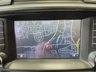USED 2016 E KIA SORENTO 2.2 CRDI KX-2 ISG 5d 197 BHP SATNAV HEATEDSEATS REVCAM DAB