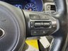 USED 2016 E KIA SORENTO 2.2 CRDI KX-2 ISG 5d 197 BHP SATNAV HEATEDSEATS REVCAM DAB