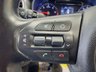 USED 2016 E KIA SORENTO 2.2 CRDI KX-2 ISG 5d 197 BHP SATNAV HEATEDSEATS REVCAM DAB
