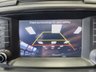 USED 2016 E KIA SORENTO 2.2 CRDI KX-2 ISG 5d 197 BHP SATNAV HEATEDSEATS REVCAM DAB