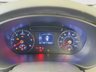 USED 2016 E KIA SORENTO 2.2 CRDI KX-2 ISG 5d 197 BHP SATNAV HEATEDSEATS REVCAM DAB