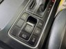 USED 2016 E KIA SORENTO 2.2 CRDI KX-2 ISG 5d 197 BHP SATNAV HEATEDSEATS REVCAM DAB