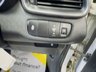 USED 2016 E KIA SORENTO 2.2 CRDI KX-2 ISG 5d 197 BHP SATNAV HEATEDSEATS REVCAM DAB