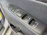 USED 2016 E KIA SORENTO 2.2 CRDI KX-2 ISG 5d 197 BHP SATNAV HEATEDSEATS REVCAM DAB