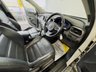 USED 2016 E KIA SORENTO 2.2 CRDI KX-2 ISG 5d 197 BHP SATNAV HEATEDSEATS REVCAM DAB