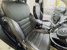 USED 2016 E KIA SORENTO 2.2 CRDI KX-2 ISG 5d 197 BHP SATNAV HEATEDSEATS REVCAM DAB