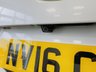 USED 2016 E KIA SORENTO 2.2 CRDI KX-2 ISG 5d 197 BHP SATNAV HEATEDSEATS REVCAM DAB