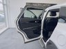 USED 2016 E KIA SORENTO 2.2 CRDI KX-2 ISG 5d 197 BHP SATNAV HEATEDSEATS REVCAM DAB