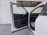 USED 2016 E KIA SORENTO 2.2 CRDI KX-2 ISG 5d 197 BHP SATNAV HEATEDSEATS REVCAM DAB