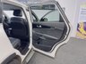 USED 2016 E KIA SORENTO 2.2 CRDI KX-2 ISG 5d 197 BHP SATNAV HEATEDSEATS REVCAM DAB