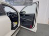 USED 2016 E KIA SORENTO 2.2 CRDI KX-2 ISG 5d 197 BHP SATNAV HEATEDSEATS REVCAM DAB