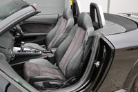 USED 2015 65 AUDI TT 2.0L TFSI S LINE 2d 227 BHP **NOW SOLD**