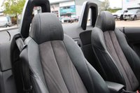 USED 2015 65 AUDI TT 2.0L TFSI S LINE 2d 227 BHP **NOW SOLD**