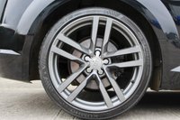 USED 2015 65 AUDI TT 2.0L TFSI S LINE 2d 227 BHP **NOW SOLD**