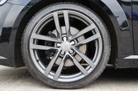 USED 2015 65 AUDI TT 2.0L TFSI S LINE 2d 227 BHP **NOW SOLD**