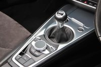 USED 2015 65 AUDI TT 2.0L TFSI S LINE 2d 227 BHP **NOW SOLD**