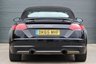 USED 2015 65 AUDI TT 2.0L TFSI S LINE 2d 227 BHP **NOW SOLD**