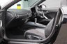 USED 2015 65 AUDI TT 2.0L TFSI S LINE 2d 227 BHP **NOW SOLD**