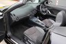 USED 2015 65 AUDI TT 2.0L TFSI S LINE 2d 227 BHP **NOW SOLD**