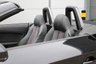 USED 2015 65 AUDI TT 2.0L TFSI S LINE 2d 227 BHP **NOW SOLD**