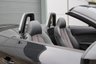 USED 2015 65 AUDI TT 2.0L TFSI S LINE 2d 227 BHP **NOW SOLD**