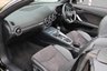 USED 2015 65 AUDI TT 2.0L TFSI S LINE 2d 227 BHP **NOW SOLD**