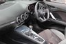 USED 2015 65 AUDI TT 2.0L TFSI S LINE 2d 227 BHP **NOW SOLD**